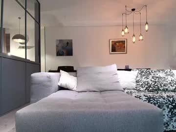 Foto porno Fantezii cu milla_bella pe Chaturbate pe KUR.ro