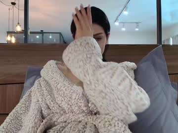 Foto porno Fantezii cu milla_bella pe Chaturbate pe KUR.ro