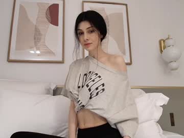 Foto porno Fantezii cu milla_bella pe Chaturbate pe KUR.ro