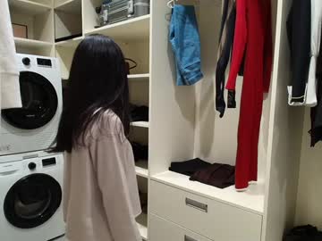 Foto erotica 1940941