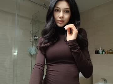 Foto erotica 1848872