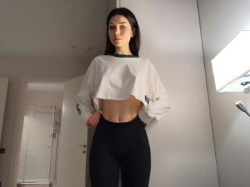 Foto porno Fantezii cu milla_bella pe Chaturbate pe KUR.ro