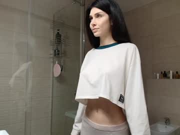Foto porno Fantezii cu milla_bella pe Chaturbate pe KUR.ro
