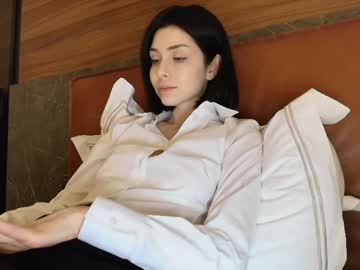 Foto erotica 3369633