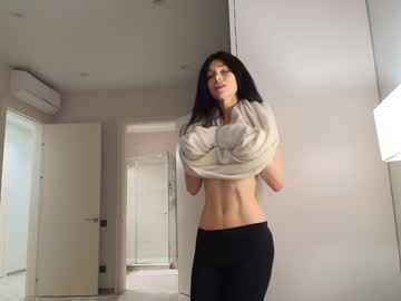 Foto erotica #1741500 pe KUR.ro