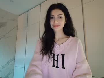 Foto erotica 1955406