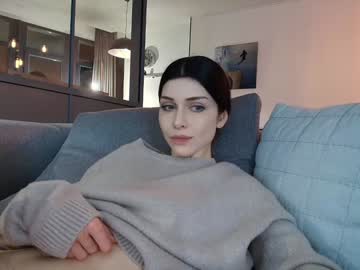 Foto porno Fantezii cu milla_bella pe Chaturbate pe KUR.ro