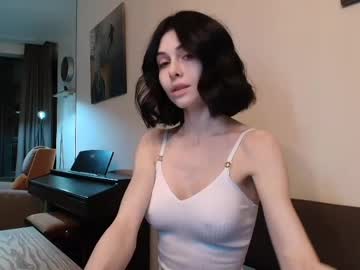 Foto erotica 3111550