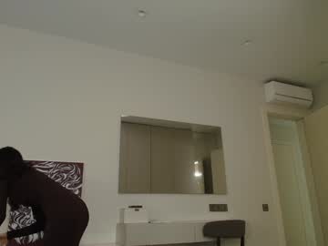 Foto erotica 1848970