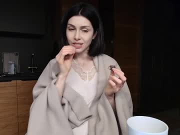 Foto erotica 3370945