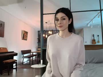 Foto porno Fantezii cu milla_bella pe Chaturbate pe KUR.ro