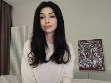 Foto erotica 1765735