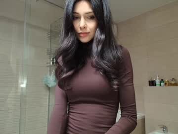 Foto erotica 1848773