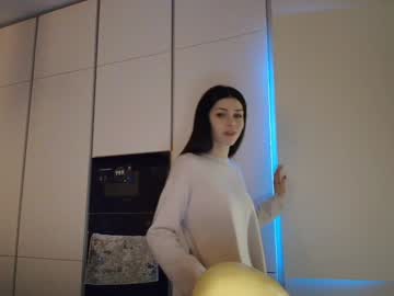 Foto porno Fantezii cu milla_bella pe Chaturbate pe KUR.ro