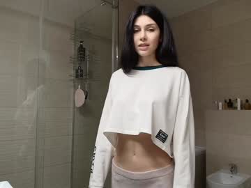 Foto porno Fantezii cu milla_bella pe Chaturbate pe KUR.ro