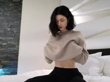 Foto erotica 3147814