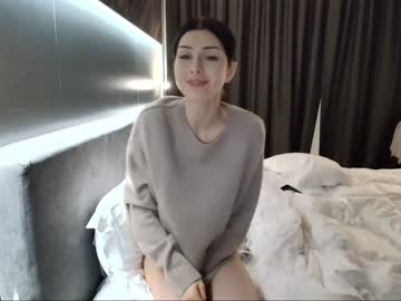 Foto porno Fantezii cu milla_bella pe Chaturbate pe KUR.ro