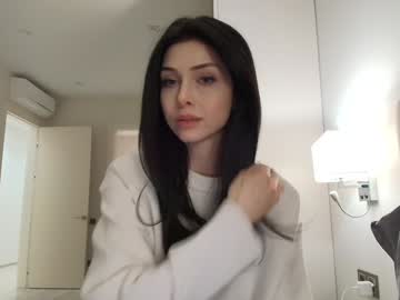 Foto erotica 1787898