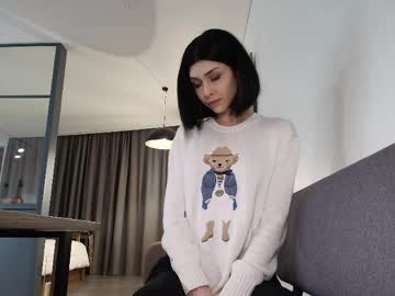 Foto erotica 3182653