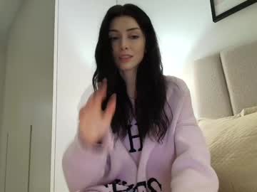 Foto erotica 1955167