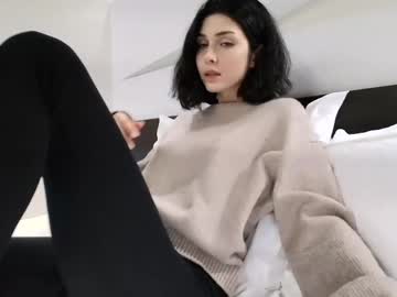 Foto erotica 3148009