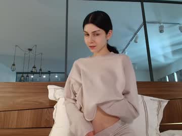 Foto porno Fantezii cu milla_bella pe Chaturbate pe KUR.ro