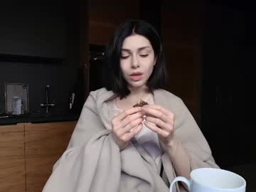 Foto erotica 3371530