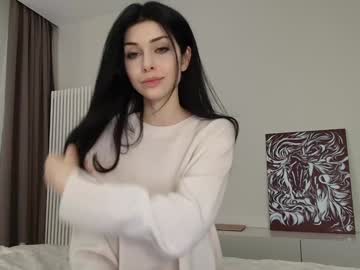 Foto erotica #1765639 pe KUR.ro