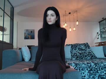 Foto porno Fantezii cu milla_bella pe Chaturbate pe KUR.ro