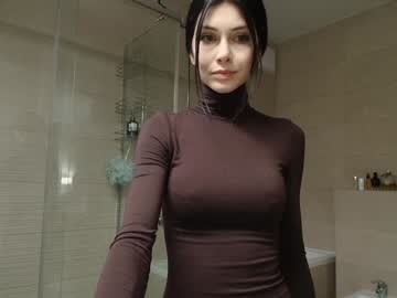 Foto porno Fantezii cu milla_bella pe Chaturbate pe KUR.ro