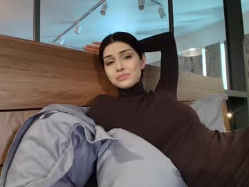 Foto porno Fantezii cu milla_bella pe Chaturbate pe KUR.ro
