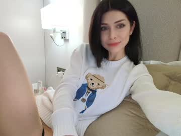 Foto erotica 1918992