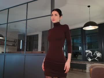 Foto porno Fantezii cu milla_bella pe Chaturbate pe KUR.ro