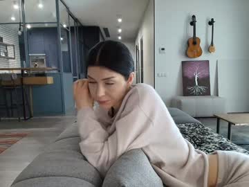 Foto porno Fantezii cu milla_bella pe Chaturbate pe KUR.ro