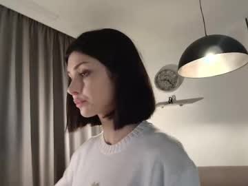 Foto erotica 3183142