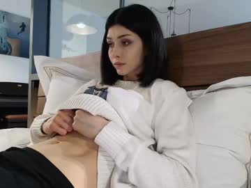 Foto erotica 3183489