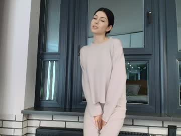 Foto porno Fantezii cu milla_bella pe Chaturbate pe KUR.ro