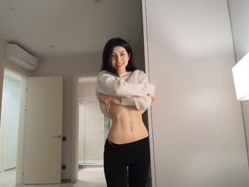 Foto erotica #1741207 pe KUR.ro