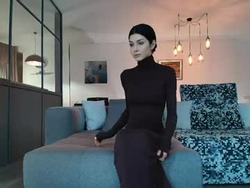 Foto porno Fantezii cu milla_bella pe Chaturbate pe KUR.ro