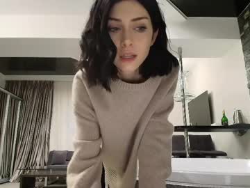 Foto erotica 3158256