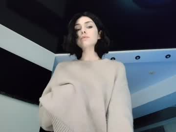 Foto erotica 3159280