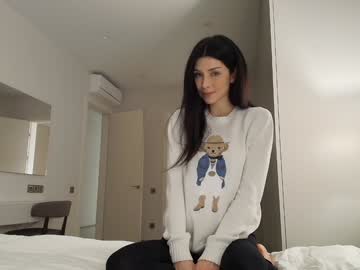 Foto porno Fantezii cu milla_bella pe Chaturbate pe KUR.ro