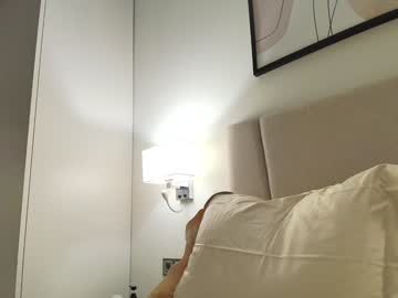 Foto porno Fantezii cu milla_bella pe Chaturbate pe KUR.ro