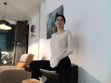 Foto porno Fantezii cu milla_bella pe Chaturbate pe KUR.ro