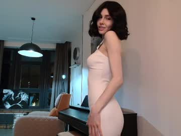 Poza Erotica #3111843 - Dimensiune completa