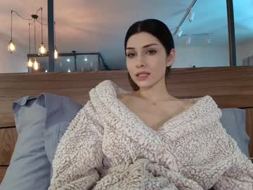 Foto porno Fantezii cu milla_bella pe Chaturbate pe KUR.ro