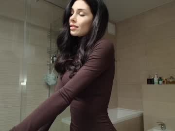 Foto erotica 1848921