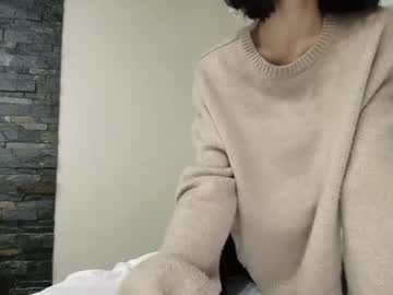 Foto erotica 3160695