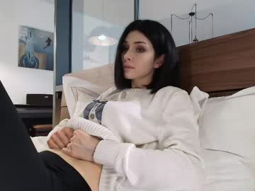 Foto erotica 3184415