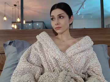 Foto porno Fantezii cu milla_bella pe Chaturbate pe KUR.ro